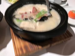 -汤城小厨•粤菜•靓汤(苏州街店)