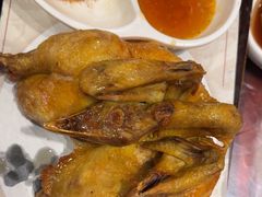 -风波庄(罍街分舵)