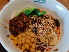 -眉州小吃(魏公村店)