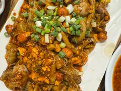 -老号尤兔头(幸福店)