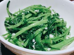 -建辉湖南土菜馆(南大街店)