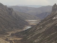 -莲宝叶则景区