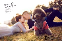 -伊诺摄影(徐州优选店)