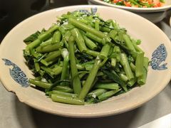 -潇湘阁(汉光百货店)