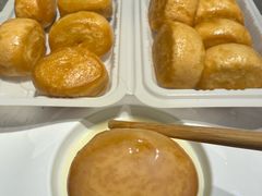 -醉炫音速烧烤·干煸菜(沙河总店)
