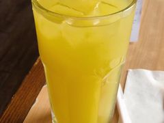 -必胜客(SM城市广场店)