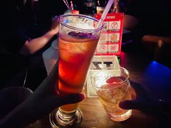 -TZ House音乐现场(茅台店)