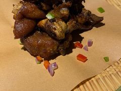 -苏乡兰亭·新派淮扬菜(吾悦广场店)