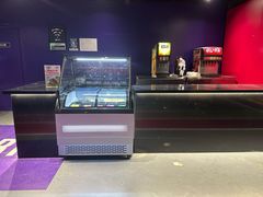 -VS SPORTS PARK运动玩乐园·团建·生日会(合生汇店)