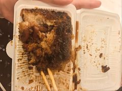 -马文章胖子甑糕(洒金桥店)
