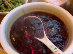 -庆峰龙虾烧烤(合肥一店)