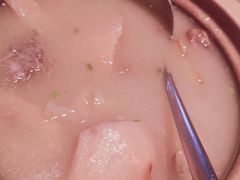 -顺香居·老字号湖北菜(江汉路店)