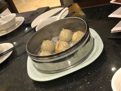 -洪长兴(云南南路店)