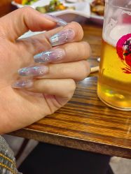 -瞧·享轻奢美甲美睫