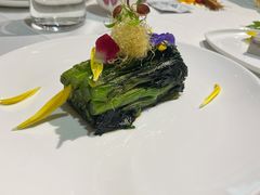 -广舟(千禧店)