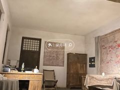 -韶山毛泽东同志故居