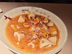 -小炳胜(天环店)