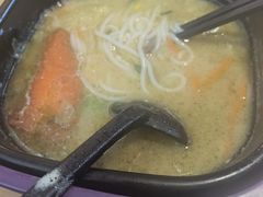 -阿香米线(深业上城店)