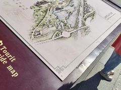 -函谷关历史文化旅游区