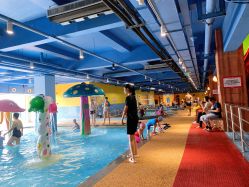 -宝燕乐园(闵行旗舰店)