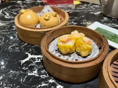-小東馆(东纵路店)