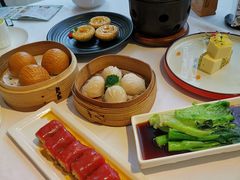-凯逸轩·匠心粤菜(中城名仕汇店)
