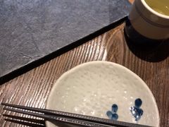 -大雄寿司(中华广场店)