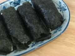 -陈记印尼风味小吃(北湖店)