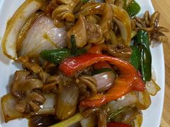 -甜甜屋(解放中路店)