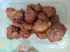 -永辉超市(鲁谷店)