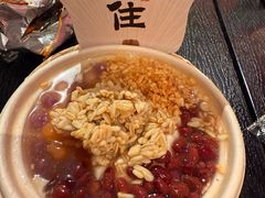-沙州食驿·非遗小吃夜市