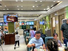 -紫光园·烤鸭(吕家营店)