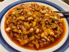 -顺风123(观音桥大融城店)