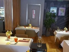 -汤城小厨•粤菜•靓汤(金宝街店)