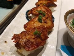 -晴季寿司(活力城店)