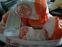-北京稻香村(白纸坊店)