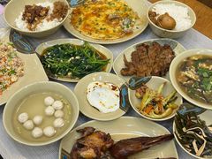 -圆宝台湾小吃(迎津街店)
