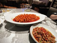 -丽华园(青少年宫店)