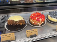 -Wagas沃歌斯(星荟中心店)