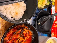 -老娘舅(西湖文化广场店)
