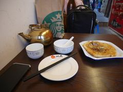 -小厨子私房菜·云南美食店