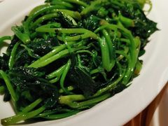 -芙蓉堂(武汉天地店)