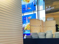-兰湘子·湘菜小炒(长安万科广场店)