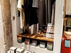 -KUDDO COFFEE(天河城店)