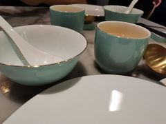 -蝶园·装修中(BFC外滩金融中心店)