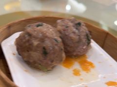 -益利大酒楼(井岸店)