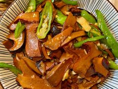 -小喜客·云南特色菜(纳西庭院店)