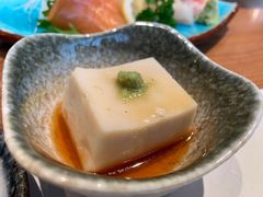 -伟峰·枫寿司(东樾店)