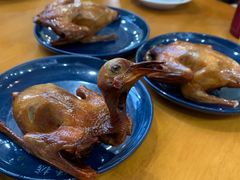 -煲煲掂风味煲仔饭餐厅(西区店)