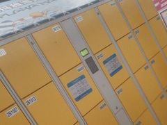 -上海玛雅海滩水公园